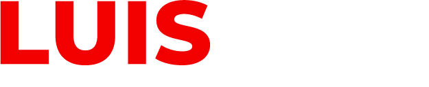 LUIS1688 logo